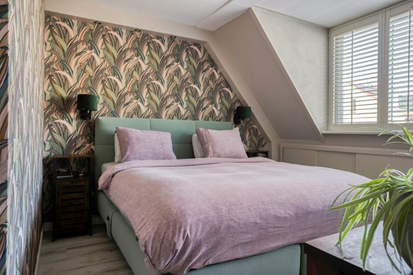 Medium property photo - Jan de Geuspad 31, 3151 KE Hoek van Holland